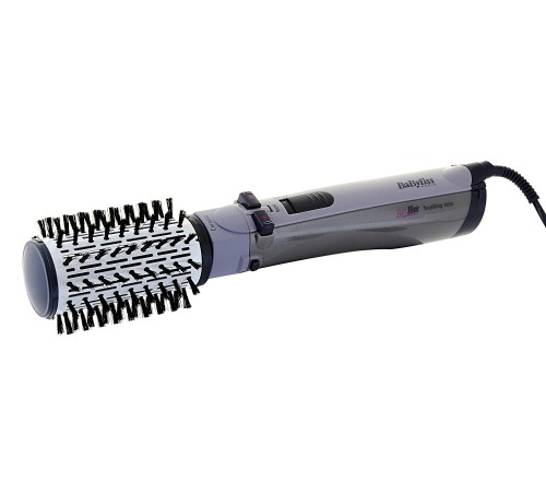 - BaByliss 2735E 