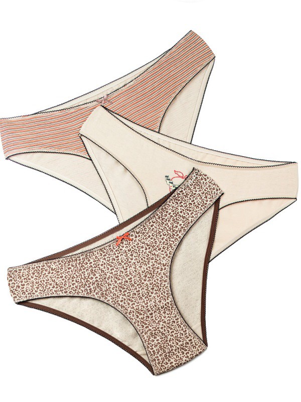 DENTELLE H63-4005 3ШТ. Трусы. 282 руб.jpg