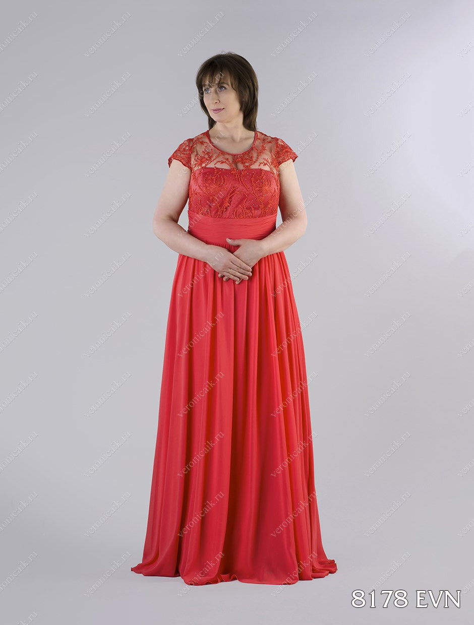 8178 (., KS) EVN___.jpg