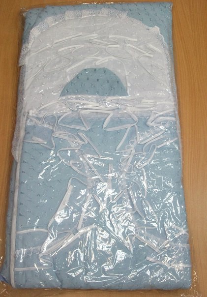 .0339W   . - 1125 ..jpg