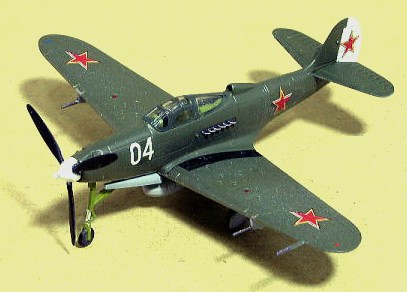 144 F-toys P-39 Soviet.jpg