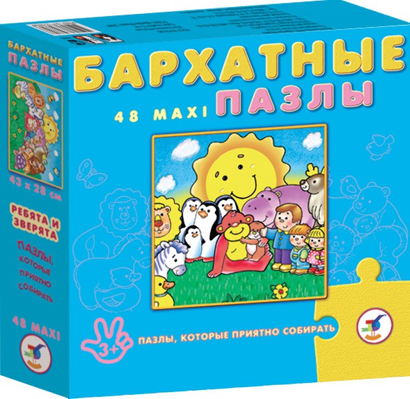 108. 00004718