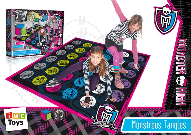 1168975  870444     MONSTER HIGH - 1492,00.jpg