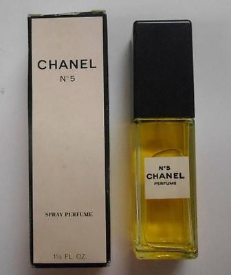 Chanel No5.JPG