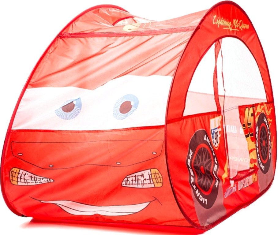 GFA-CARCARS-R1     ..  CARS 2   . 1267080