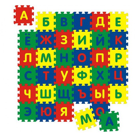 3015418    45433 - 955,06.jpg