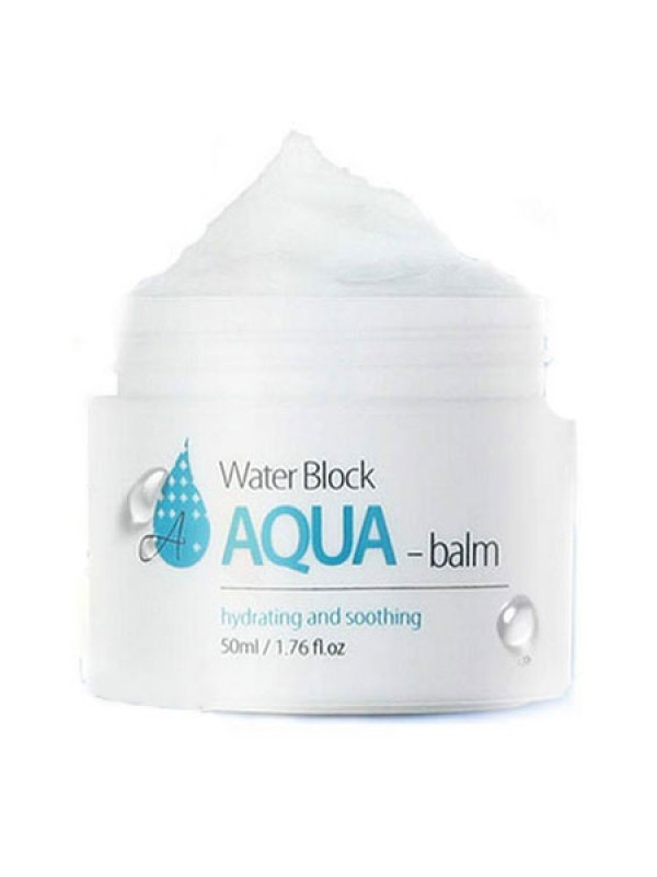 The Skin House Water Block AQUA Balm     571 .jpg