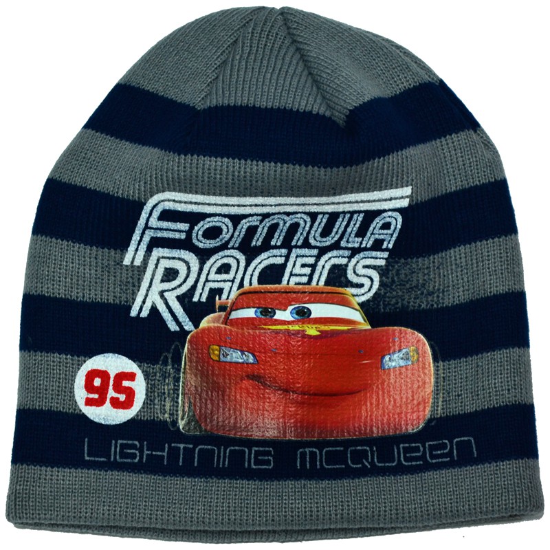   399  : 3616/333 : / 37