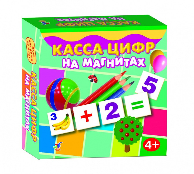 150,36. 00013361