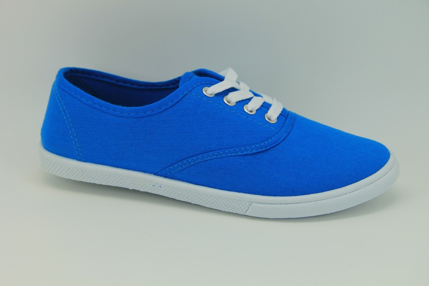 LGL 9103-blue (36-41) - 370+%.JPG