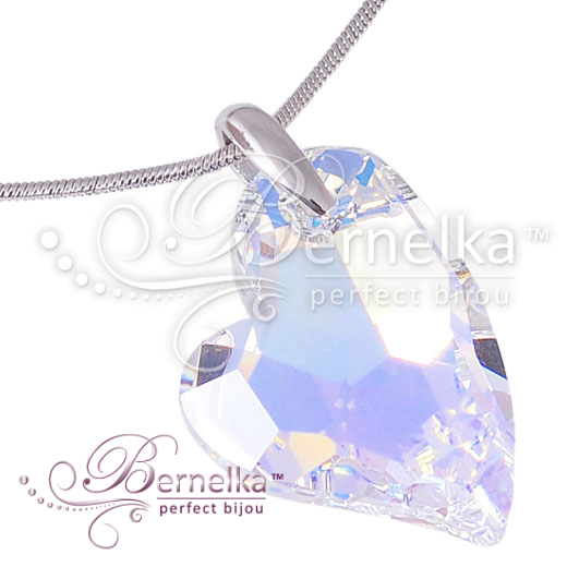 Dora    Swarovski.5530-6261-7016_885.00 .jpg