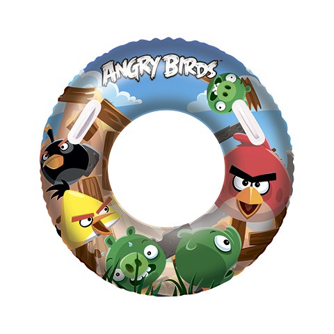 1129533  96103B  .91  10  Angry Birds - 342,90.jpg