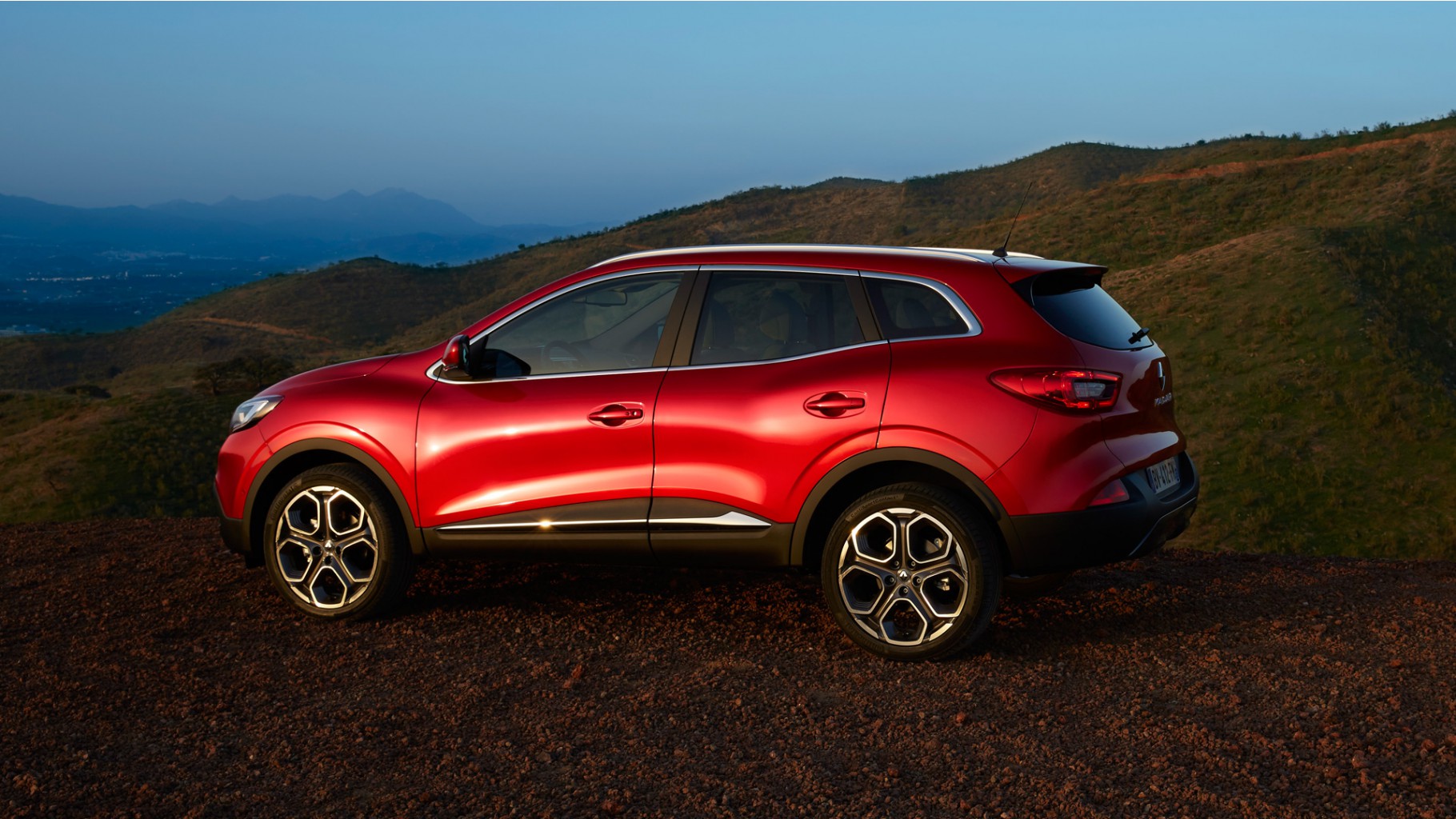 renault-kadjar-reveal-media-gallery1-04.jpg