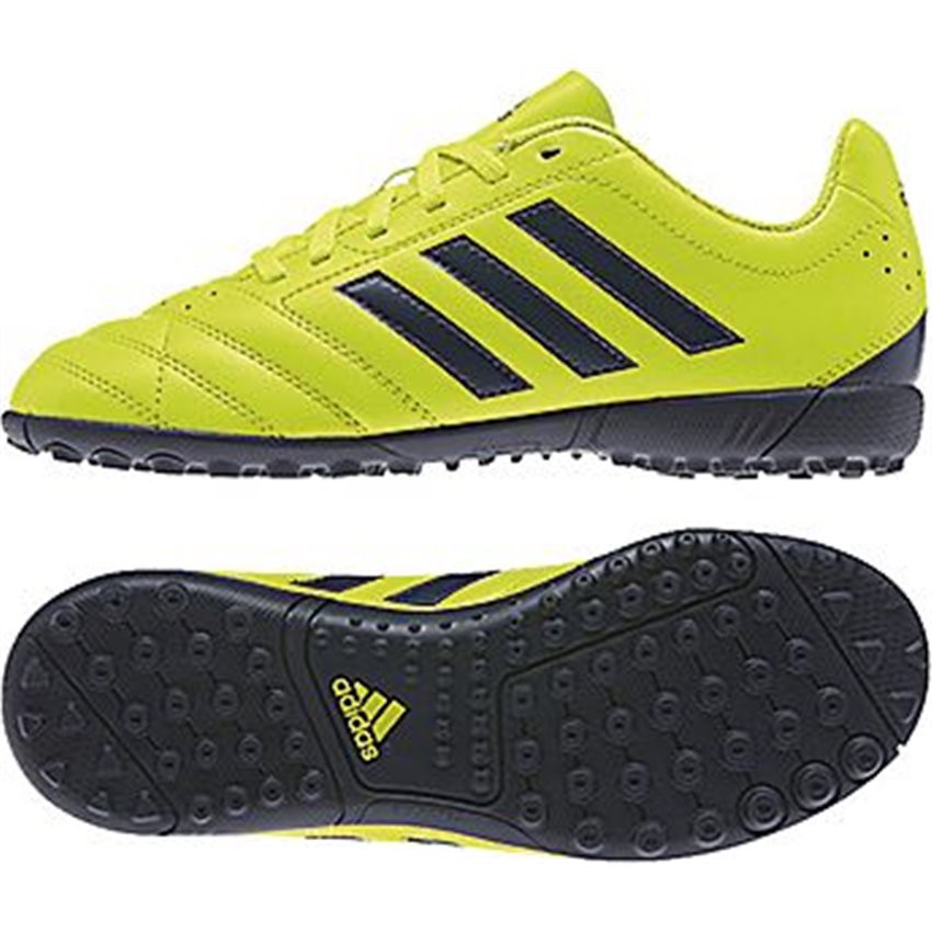 adidas-butsy-detskie-b26203.jpg