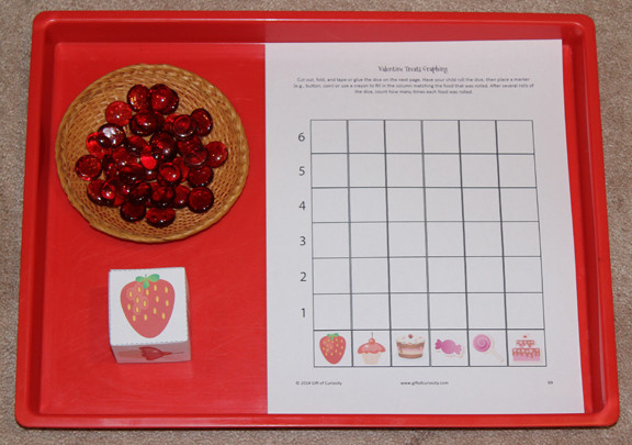 Valentine-Montessori-activities-12.jpg