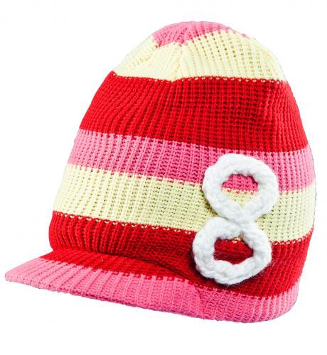 1758_camp_jr_hat_46_cerise.jpg