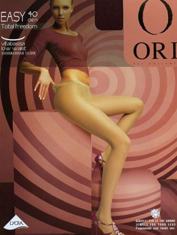 ORI EASY 40. 108 руб.JPG