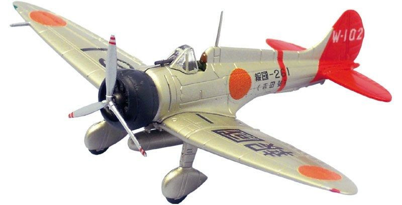 144 _ A5M Claude 1.JPG