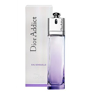 Christian Dior Addict Eau Sensuelle 100  !!!.jpg