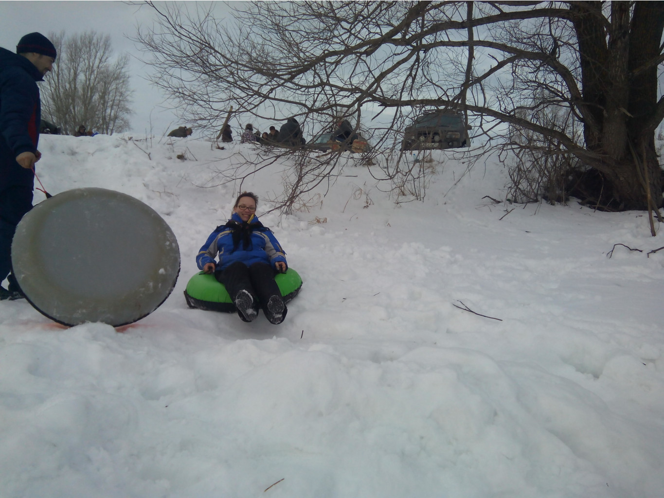 IMG_20150222_154656.jpg