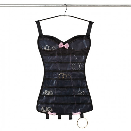    Little corset _600_(1500).jpeg