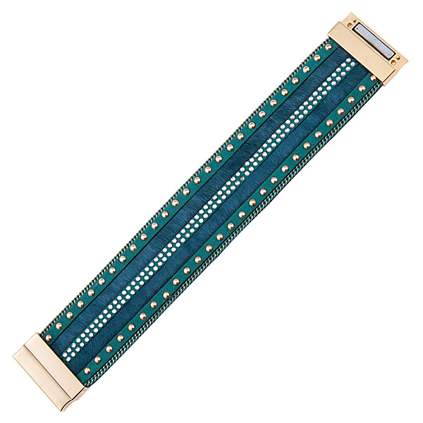 40078340 - 520 ..JPG