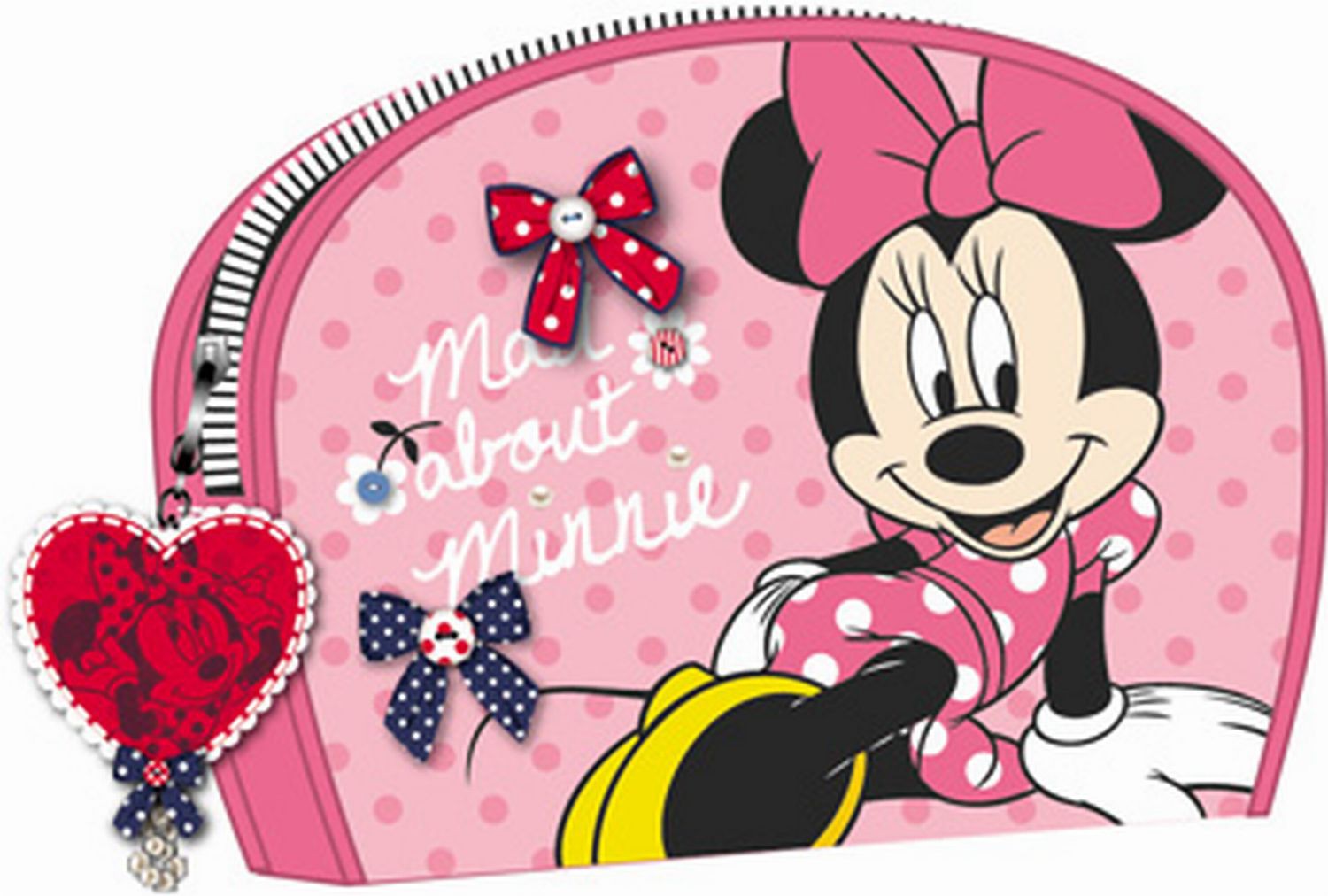 32552  Miss Minnie  262,99  10 .jpg