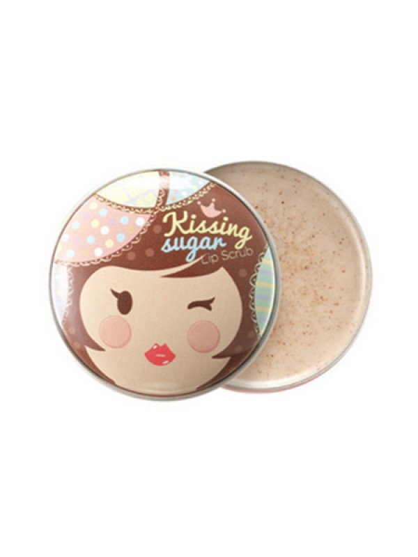 Shara Shara Kissing Sugar Lip Scrub      356,25 .jpg