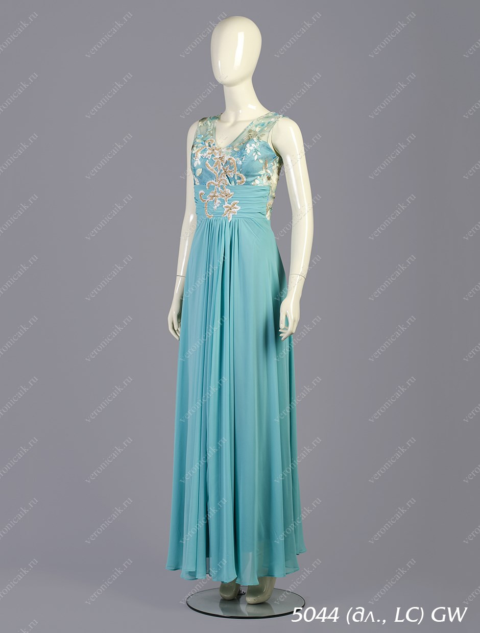 5044 (., LC) GW_.jpg