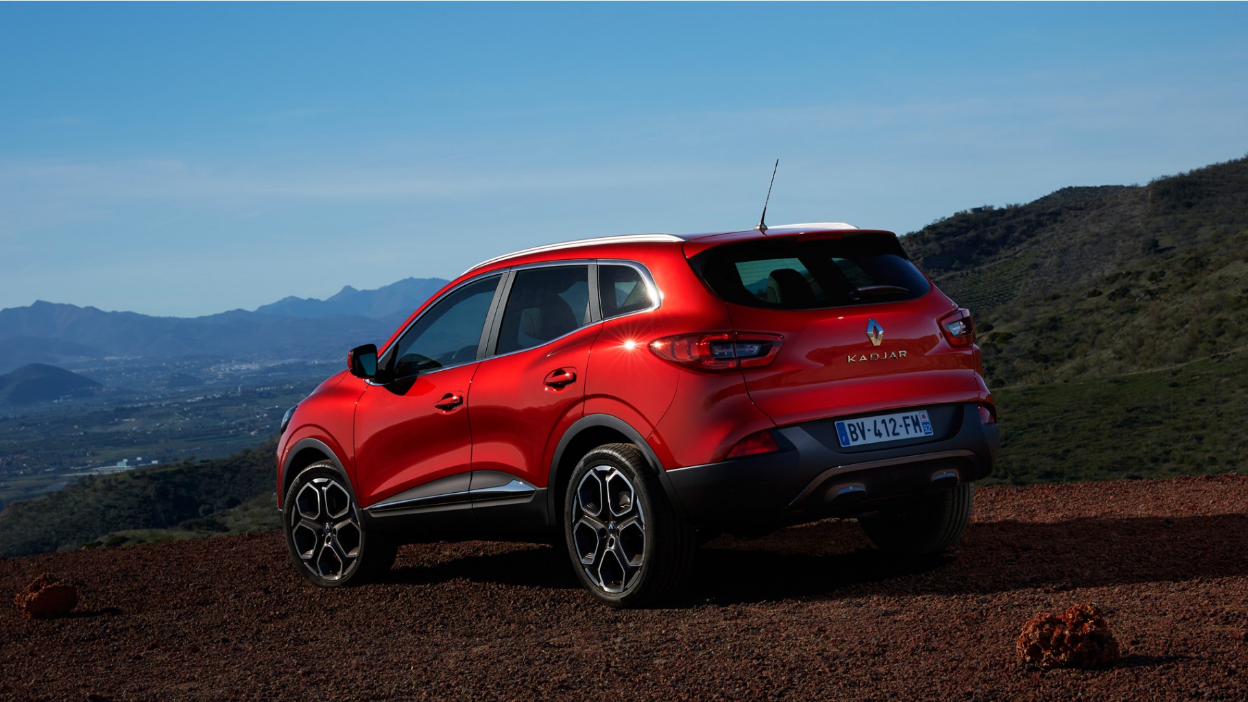 renault-kadjar-reveal-media-gallery1-02.jpg