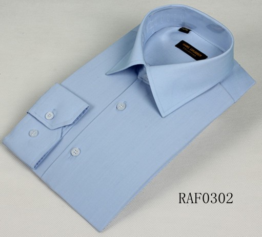 RAF0302==499.