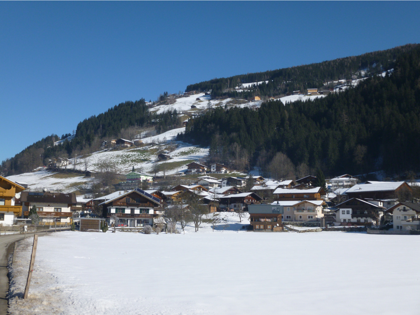 P1020127.JPG