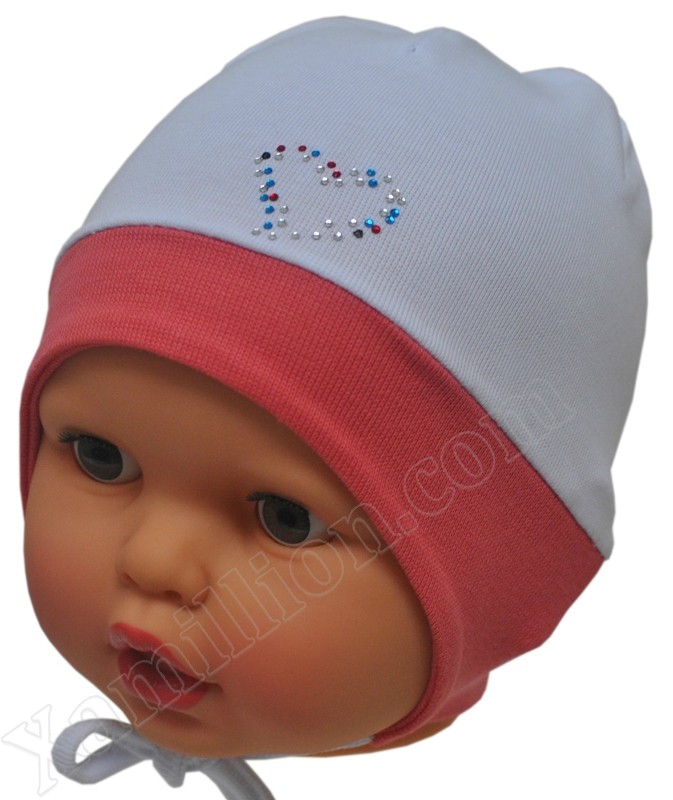 Шапка 2шл 1693 75,00 руб.jpg