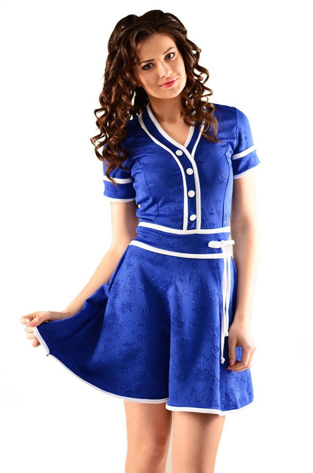 10434-1.jpg