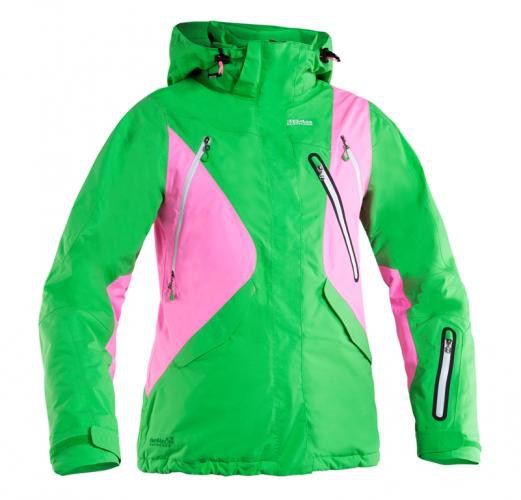 6683_CINDRELL_WS_JACKET_NEON_GREEN.jpg