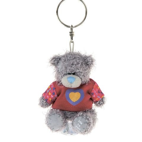 2097218  G01W3362   Me to You 7,5    - 272,00.jpg