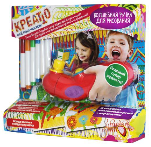 KREATTO.     .20880  599,2.jpg