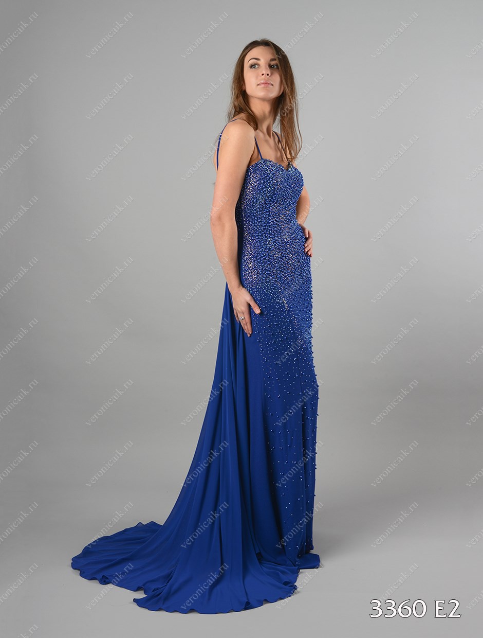 3360 (., LC) E2______.jpg