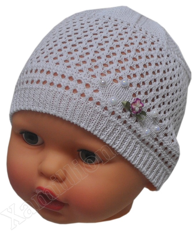 Шапка 2хп 1685 85,00 руб.jpg