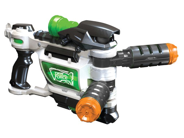 1168801  45306     43,88,224,1 - 1410,00.jpg