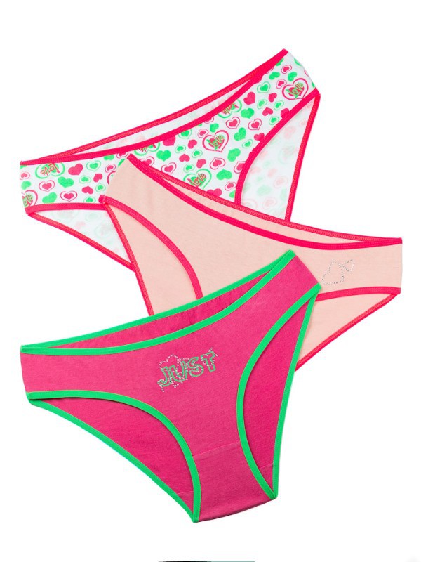 DENTELLE H63-4018 3ШТ. Трусы. 282 руб.jpg