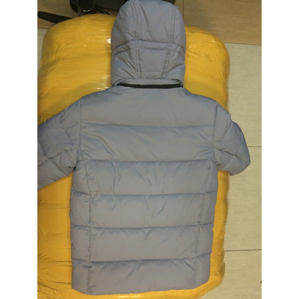  1600  1150  38,40,42,44,46 