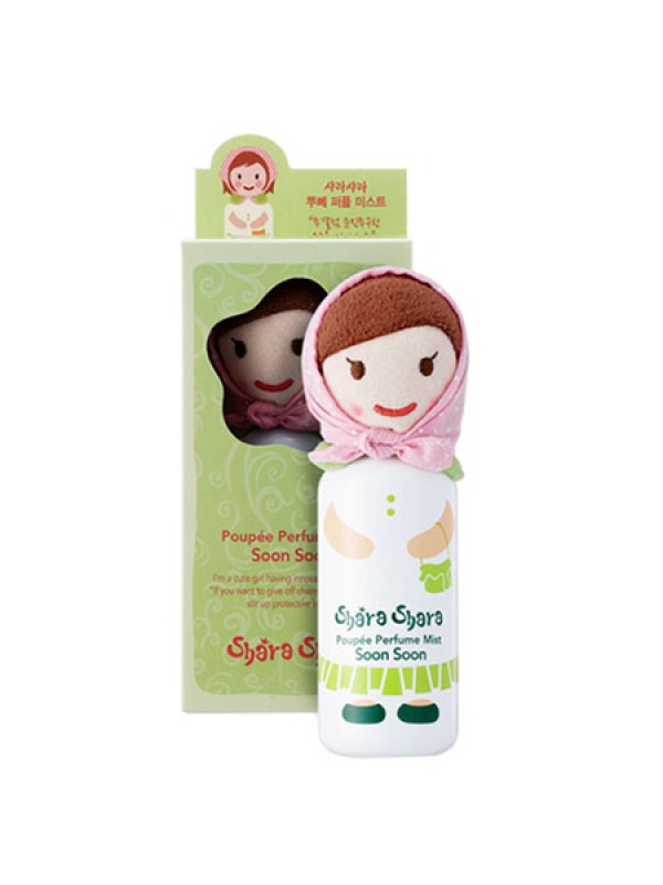 1691 Shara Shara Poupee Perfume Mist   Soon Soon 1087,50 .jpg