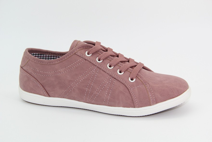 GT-8906-rose (35-40) - 520+%.JPG