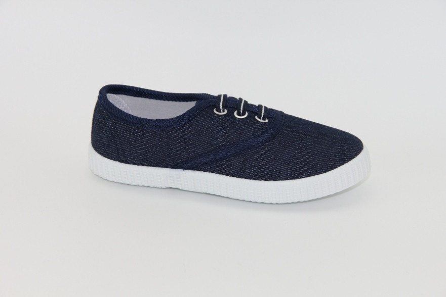 WJ-026-navy (25-30) - 350+%.JPG