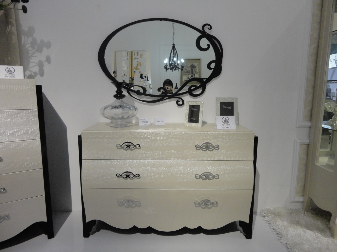  SG18*68-3Drawers chest +  SM5*140-Mirror.JPG