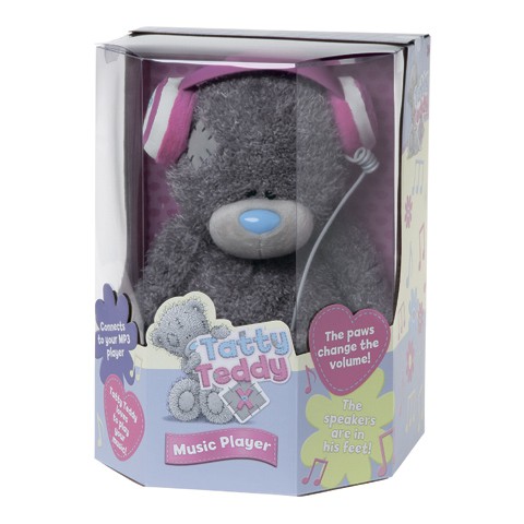 2097217  G01W2855  Me to You 3424,523 ,   MP3,  ,   - 3591,00.jpg