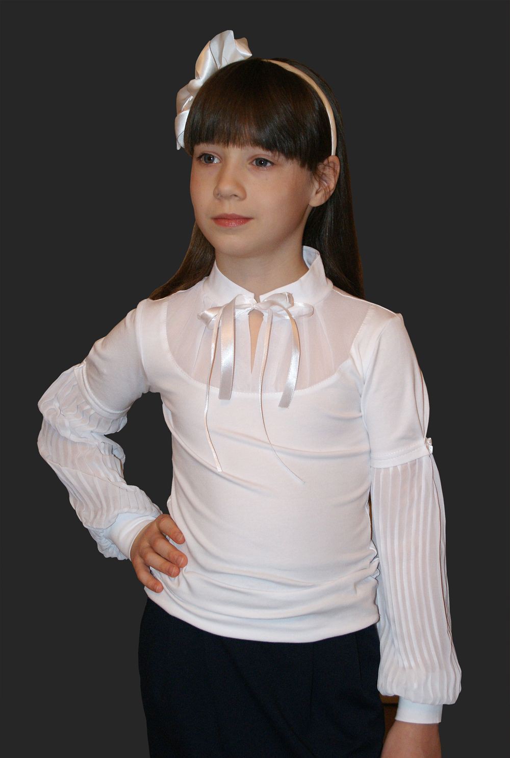 ! D067-107, !!! 395.