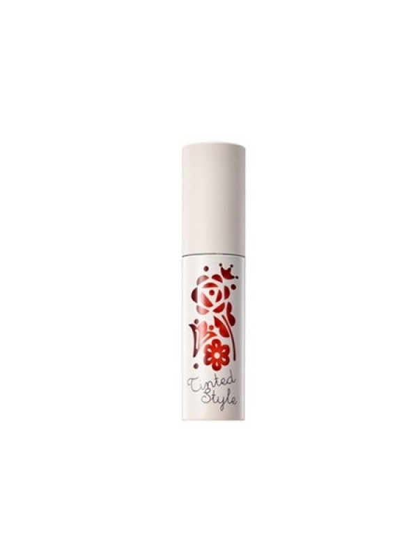 Shara Shara Tinted Style Lip Gloss -   543,75 .jpg