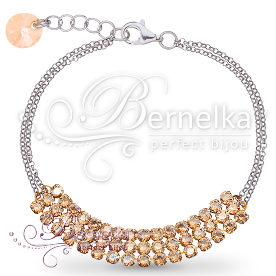 Chelsie    Swarovski.5550-9253-7036_1119.00 .jpg